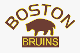 Please read our terms of use. Boston Bruins Logo Png Transparent Boston Bruins Vintage Logo Free Transparent Clipart Clipartkey