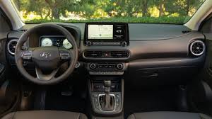 Check spelling or type a new query. 2022 Hyundai Kona Interior Youtube