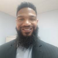 Denise Redding Email & Phone Number