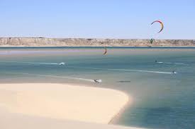 Kitesurfing In Morocco And Dakhla Bstoked Blog Poslednie tvity ot agadir surf & kite (@agadirsurfkite). kitesurfing in morocco and dakhla
