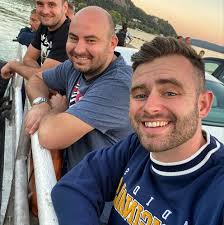 MOB's 'Nduja Courgettes. An absolute worldy of a dish. Tune by Chinese Man.  Full recipe:  http://www.mobkitchen.co.uk/recipes/grilled-courgette-nduja-salad  #MobKitchen #StudentFood