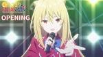 ひきこまり吸血姫の悶々