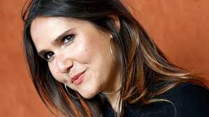 Mask Singer : Joyce Jonathan dévoile les coulisses de l'émission de TF1