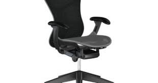 mirra 2 chair in 2021 ergonomic office chair office chair herman miller office chair
