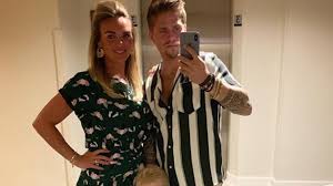 Ze bewijst het zelf op haar eigen instagram'. Andre Hazes Bewijst Dat Hij Genoeg Zelfspot Heeft Rtl Boulevard