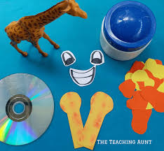 Use them in commercial designs under lifetime, perpetual & worldwide rights. Giraffe Art Craft