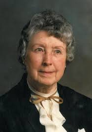 Margaret Barnhill Family History & Historical Records