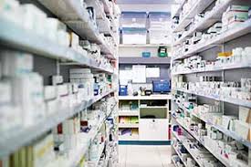 Farmacia Selena 7 Noiembrie Targu Mures Medical Mures