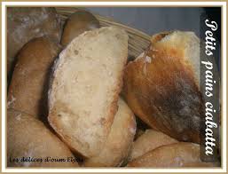 Epingle Sur Recettes