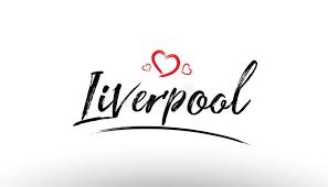 Some logos are clickable and available in large sizes. Liverpool Logo Stock Illustrations 122 Liverpool Logo Stock Illustrations Vectors Clipart Dreamstime