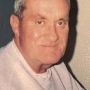 Edgar Family Obituaries