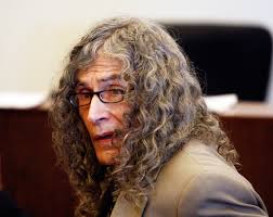 Rodney alcala, as shown in this march 23, 2018, photo, died on july 24, 2021, at the age of 77. Flashback Serial Killer Appears On The Dating Game Rolling Stone