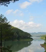 Ranu gumbolo, bukan ranu kumbolo (c) reezumiku/travelingyuk. Cool Picture Of Ranu Gumbolo Tulungagung Tripadvisor