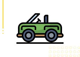 Download Jeep Graphic By Sayangnadyapkm3 Creative Fabrica PSD Mockup Templates