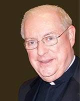 NJ students: Mother Seton Regional High School to hold gala evening