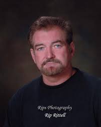 Ernest Stockstill Obituary (2016)