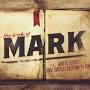 Profile Picture of Mark - Emmanuel (@myecc.ca) on Google