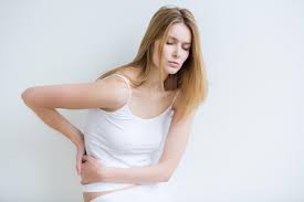 Kidney Pain Healthdirect
