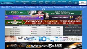 Hasil live result nomor togel pengeluaran togel hk update secara otomatis prediksi togel hongkong dan prediksi togel singapore paling jitu. Dewaresult Situs Pengeluaran Togel Togel Sidney Togel Singapore Togel Hongkong Terpercaya