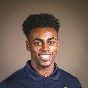 Contributions to the tribute of Alexander R. Goldsberry