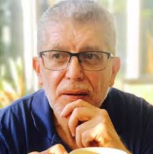 Costa Rica Informativo