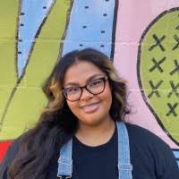 20+ "Vanessa Gunn" profiles