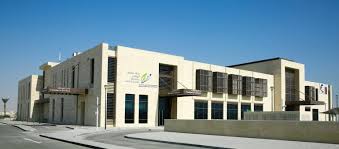 What is the best way to prevent the spread of infection? Phcc Invites Residents To Register At Muaither Health Center The Peninsula Qatar