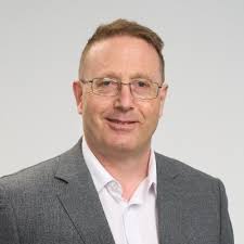 After years of dedicated and loyal service at Tribe, I've decided to take a  well-deserved break to recharge, reflect, and reconnect with those people  important in my life.