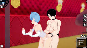 Nagisa Shiota Yaoi Sex - EPORNER