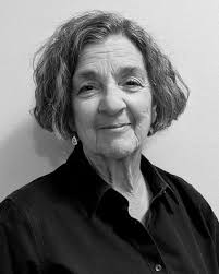 Find AmeriHealth Therapists and Psychologists in East Orange, NJ