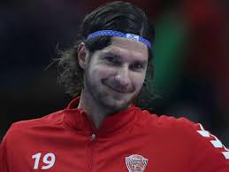 A few times a year a full band cover is created, it's a lot of work and fun to make one. Kezilabda 199 Valogatottsag Ket Olimpiai 4 Hely Nagy Laszlo Ka