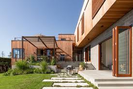 Lots of patio & garden items to choose from. Best 60 Modern Outdoor Pavers Patio Porch Deck Design Photos And Dwell