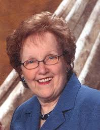 Roy et Giguère Avis de décès