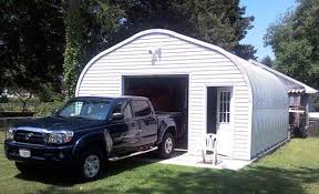We service louisiana, east texas, & west mississippi. Quonset Huts Quonset Buildings Steel Quonset Hut Homes