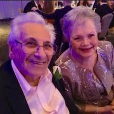 Judith C. Natale Obituary (1936