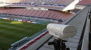 Untuk lebih aman harap menggunakan bubble extra/+ dalam agar pada saat pengiriman raket bisa lebih aman. Jumlah Wasit Yang Menjadi Hakim Garis Yaitu