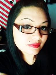 Gloria Caballero Obituary (2010)