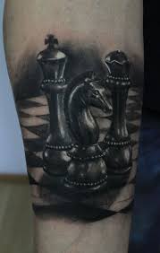 Chess Board By Fabrizio Ferraro Chess Tattoo Chess Piece Tattoo Chess Board Chess board drawing at getdrawings | free download. chess tattoo chess piece tattoo chess