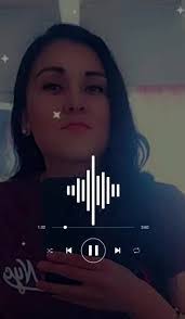 Eve Barron's Instagram, Twitter & Facebook