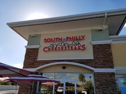 South Philly Cheese Steaks Bradenton Restaurant Reviews Photos Phone Number Tripadvisor