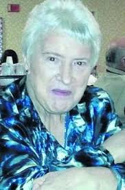 Linda Rucker Obituary (2024)