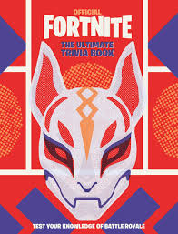 However, many small european countries have codes that begin with the numbers three and five, namely finland (358), gibraltar (350), ireland (353), portugal (351), albania (355), bulgaria (35. Fortnite Official The Ultimate Trivia Book Epic Games 9780316285551 Amazon Com Books
