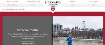 Distance learning may just be the wave of the future, but that doesn't mean it's always an easy or ideal choice. 10 Excellent Examples Of Distance Learning Websites Laptrinhx