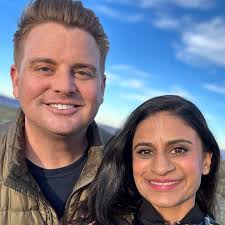 Tell me you LOVE West Texas … without telling me you love West Texas. 🤠 A  couple things. First, find yourself a crazy friend who will act a clown  with you …