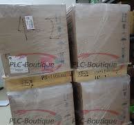 1PC New 20F1AND248JN0NNNNN With 1 Year warranty Fast ship | eBay