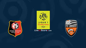 Head to head statistics and prediction, goals, past matches, actual form for ligue 1. 2fjiu5jrzgborm