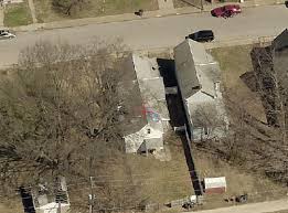 Vanderburgh County Assessor S Office Vanderburgh County County