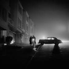 Saatchi Art On Twitter San Francisco Photos Black And White Photographs Brassai