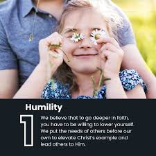 Anthem Church • Crossroads Church • Change the Way People See the Church