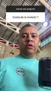 Costo de la revisión del aire acondicionado automotriz